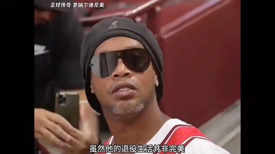 个层面