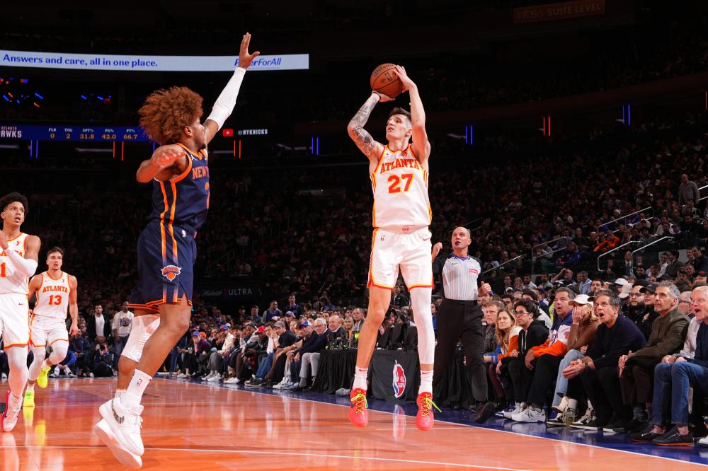 缩小了与冰 缩小了与冰