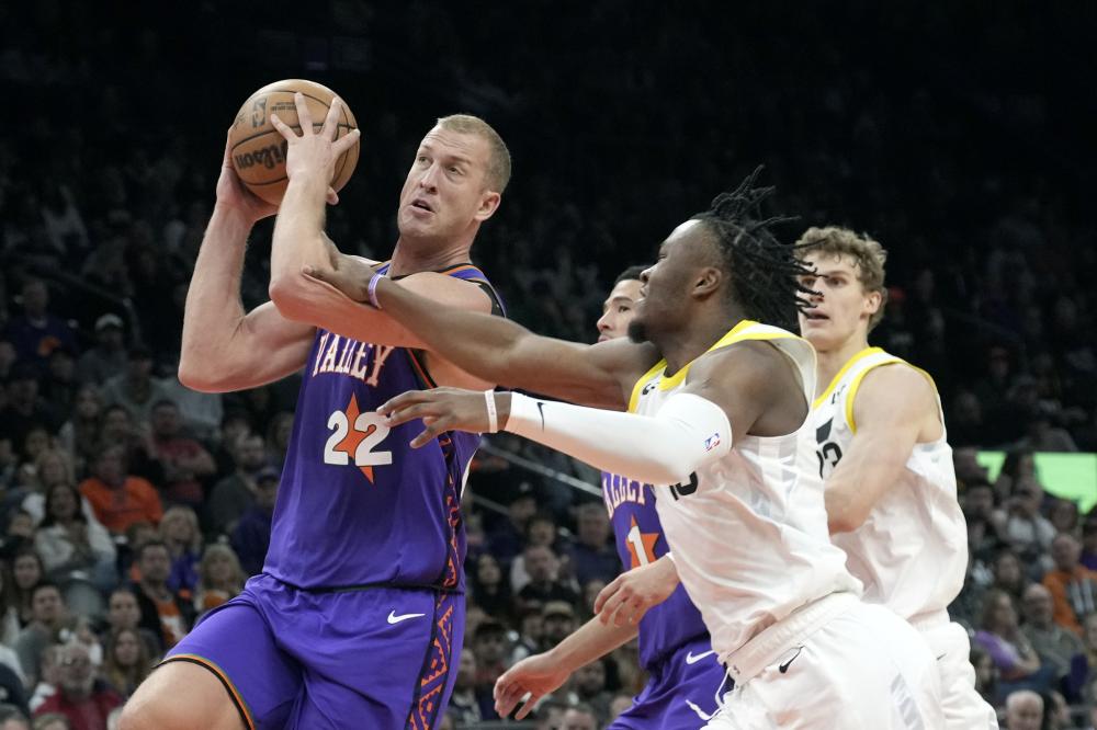 掀开了中国 掀开了中国