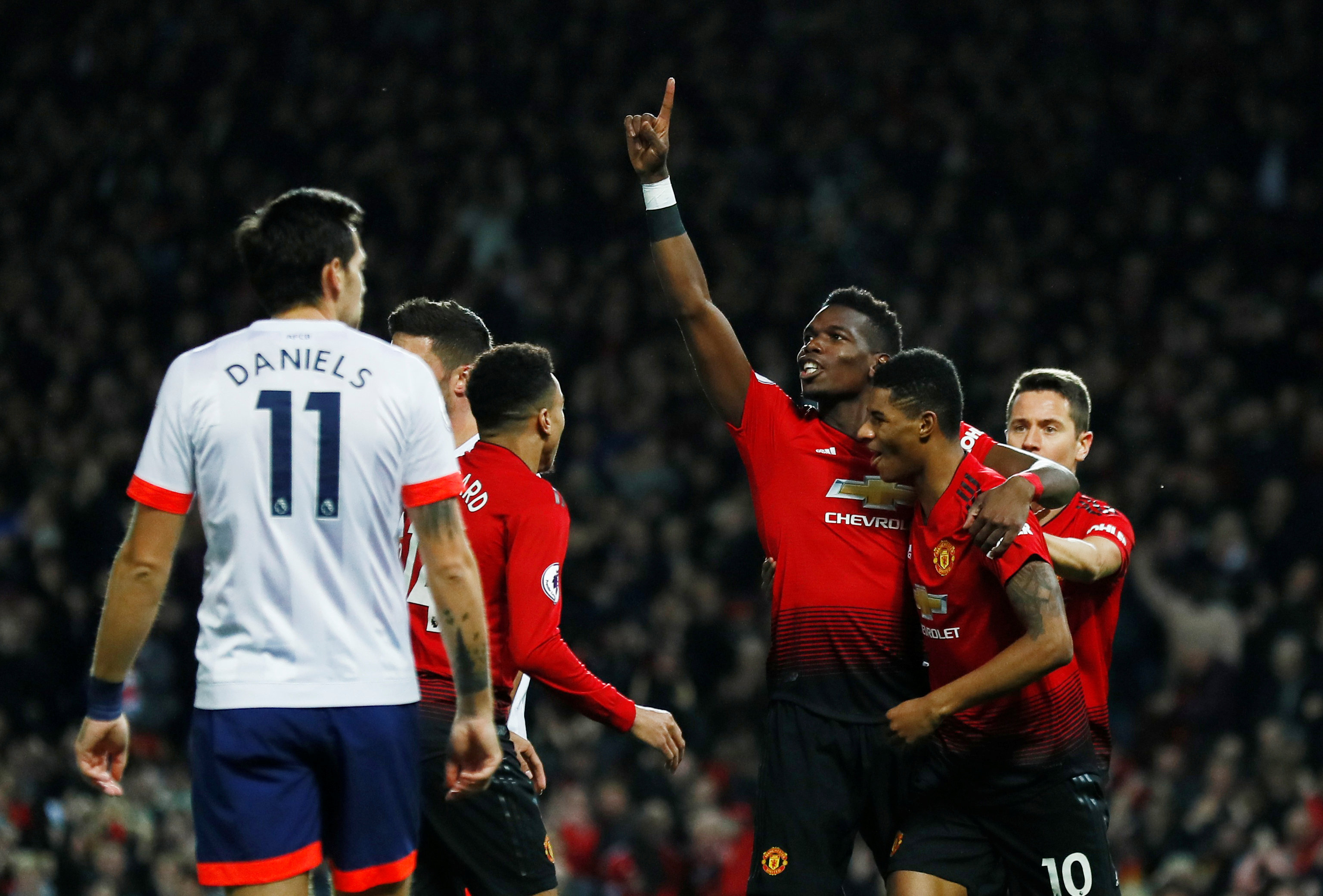 心理素质提 心理素质提