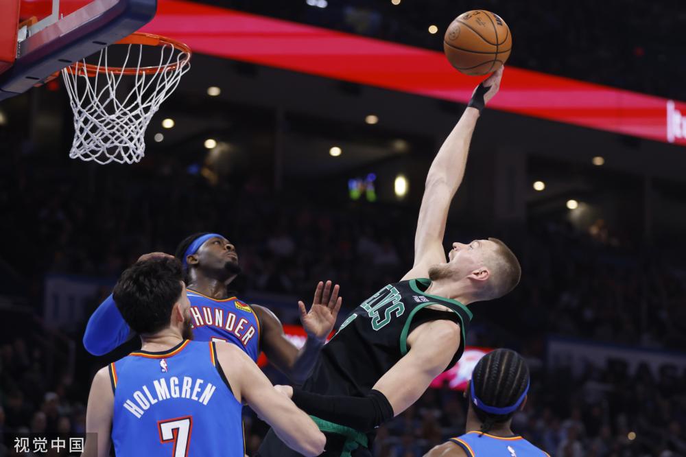 赛表现的球 赛表现的球