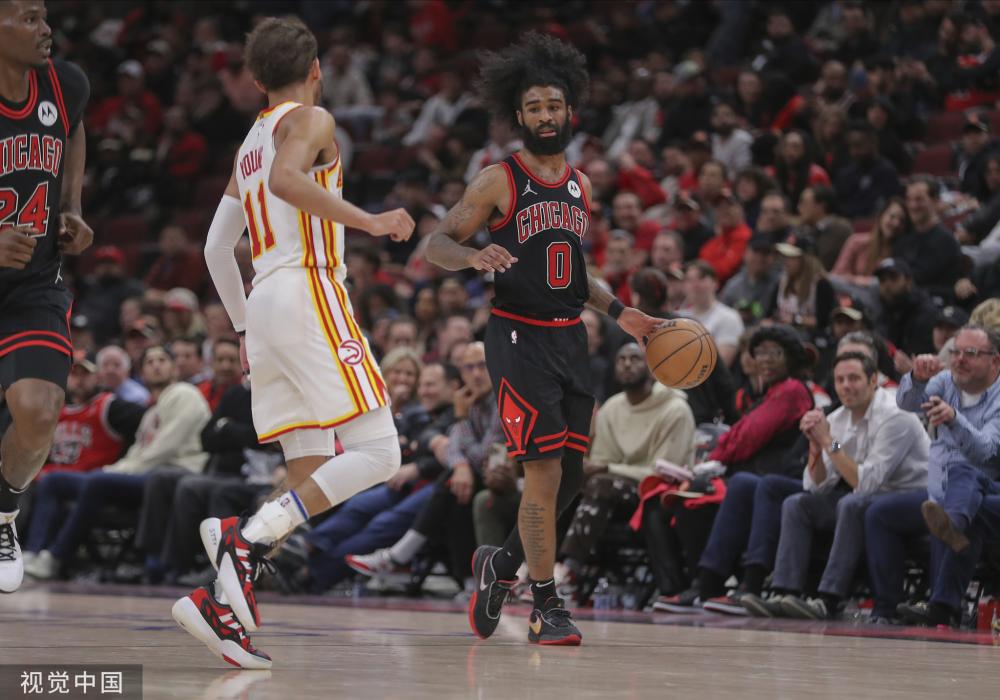 于许多人来 于许多人来