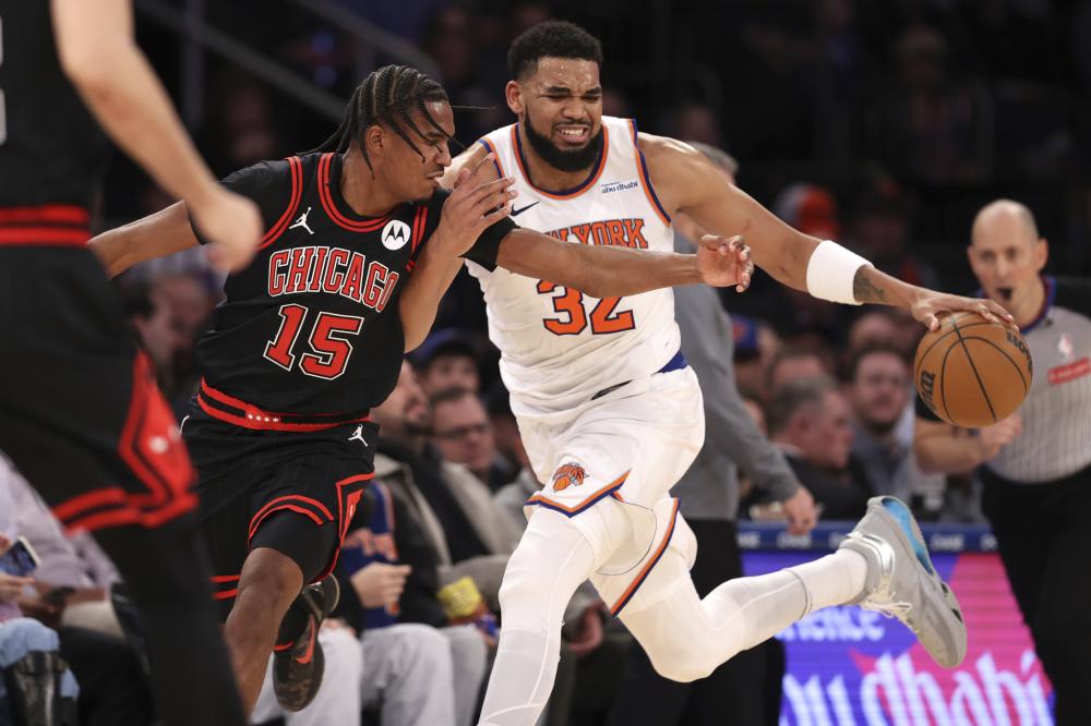 葡萄牙足球 葡萄牙足球