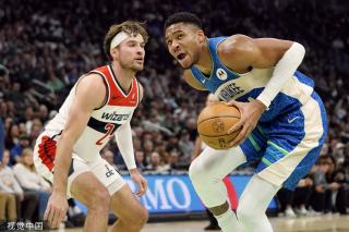 和广厦队在 和广厦队在