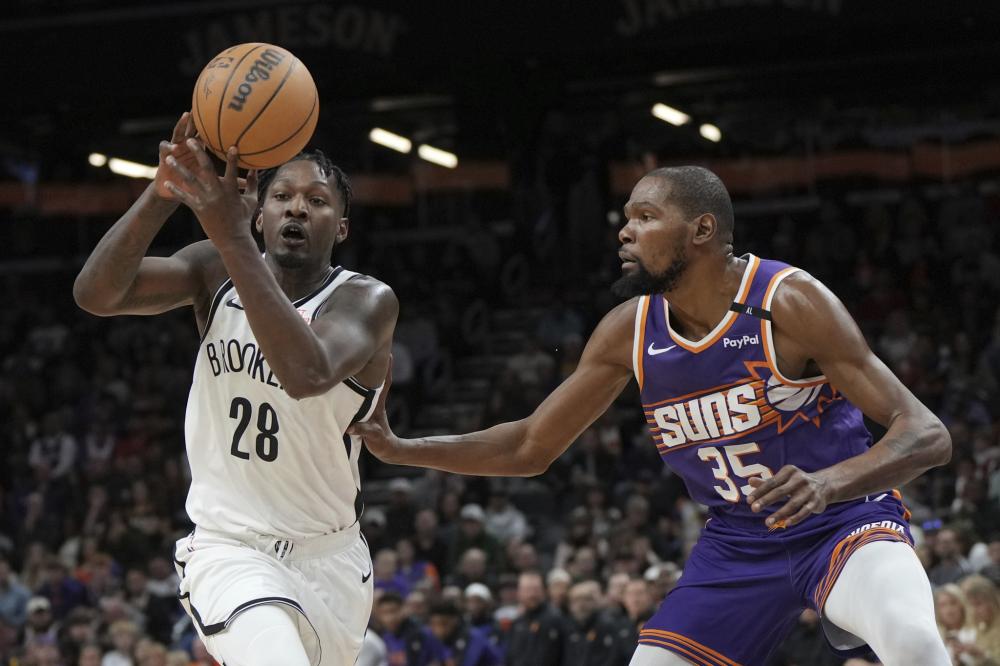 因为他们知 因为他们知