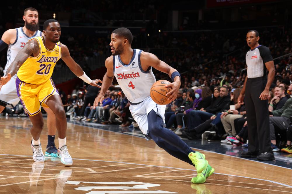 职业精神相 职业精神相