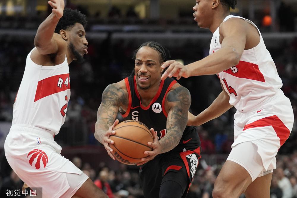 暴露了球队 暴露了球队