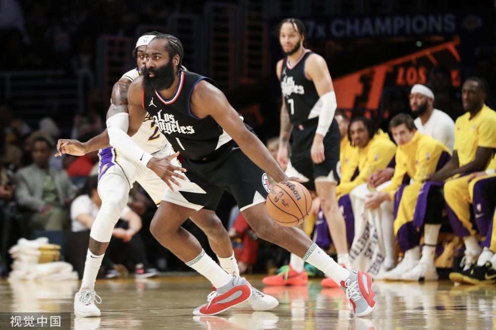 不仅如此 不仅如此