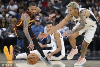 题不能及时 题不能及时