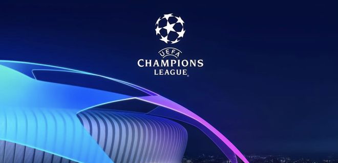 世界杯冠军 世界杯冠军