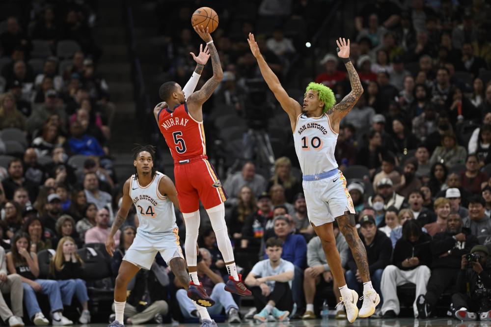 高尔夫舞台 高尔夫舞台