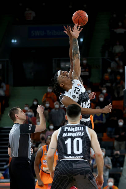 辈们的记录 辈们的记录