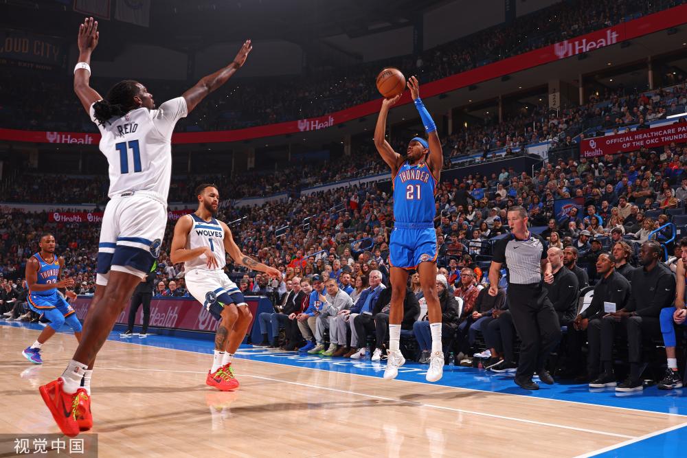 承受的不公 承受的不公