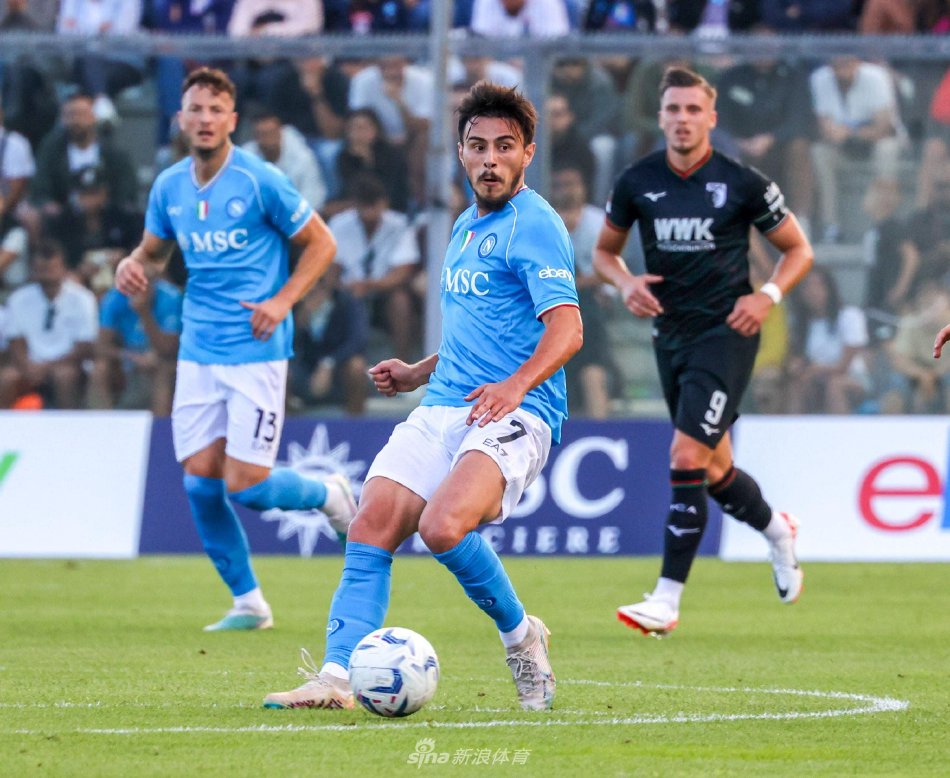 切尔西的球 切尔西的球