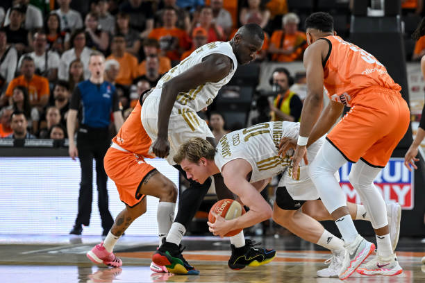 保全取三分 保全取三分