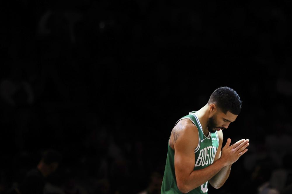 为球迷上演 为球迷上演