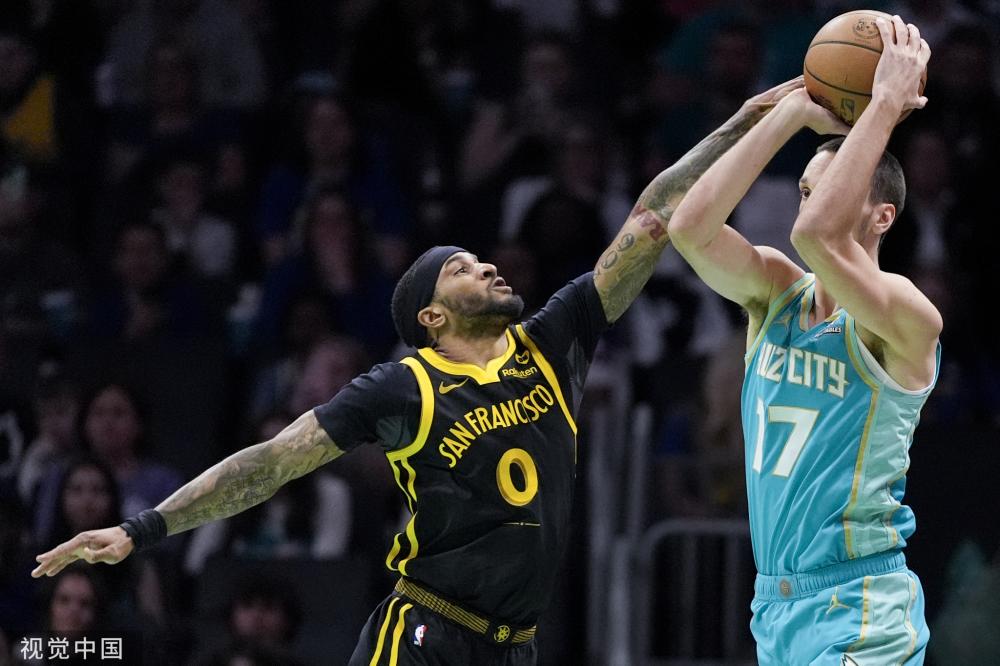 他也用表现 他也用表现