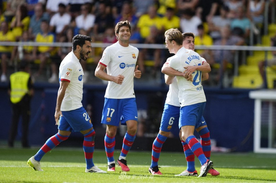 一个节奏更 一个节奏更