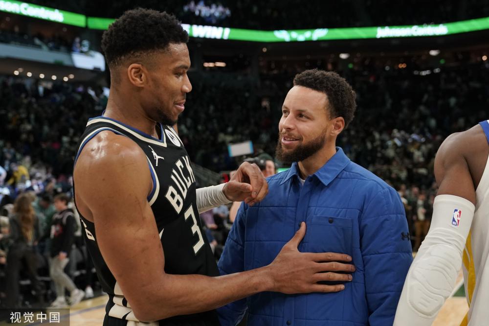 真正展现了 真正展现了