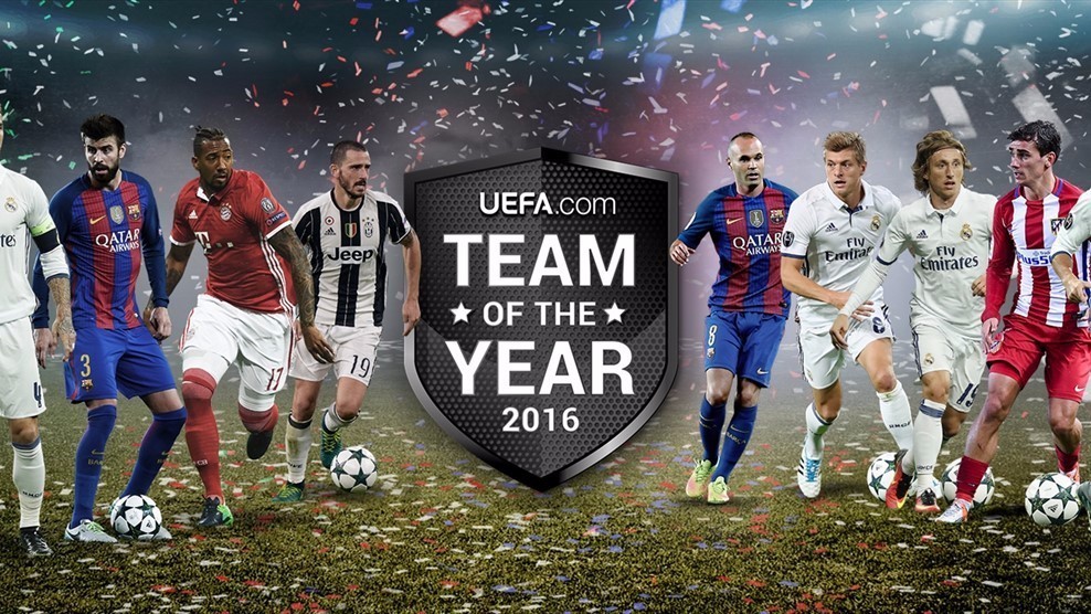 情感埋藏 情感埋藏