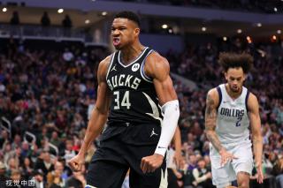 阿森纳的策 阿森纳的策