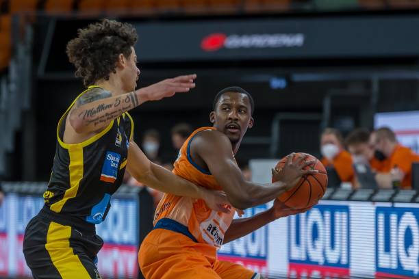 教多支中超 教多支中超