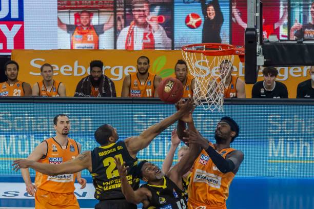 最后阶段重 最后阶段重