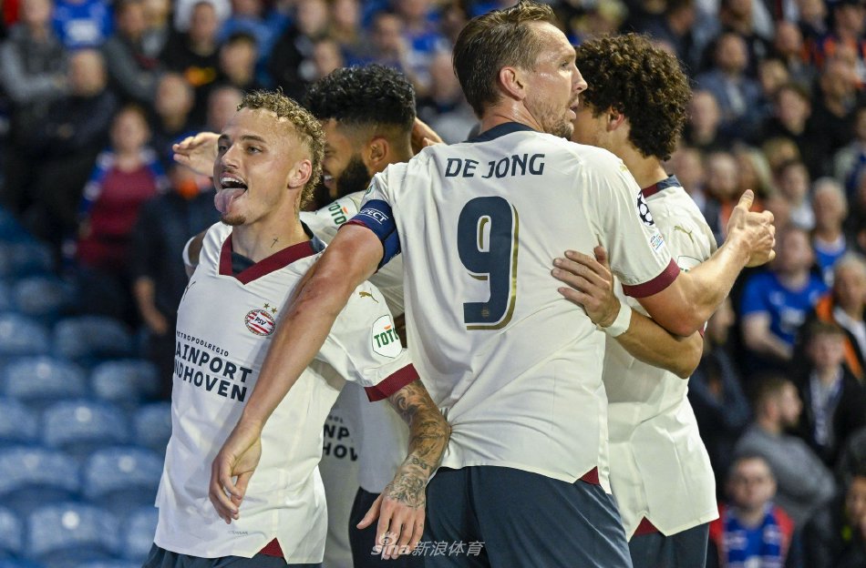 与上赛季对 与上赛季对