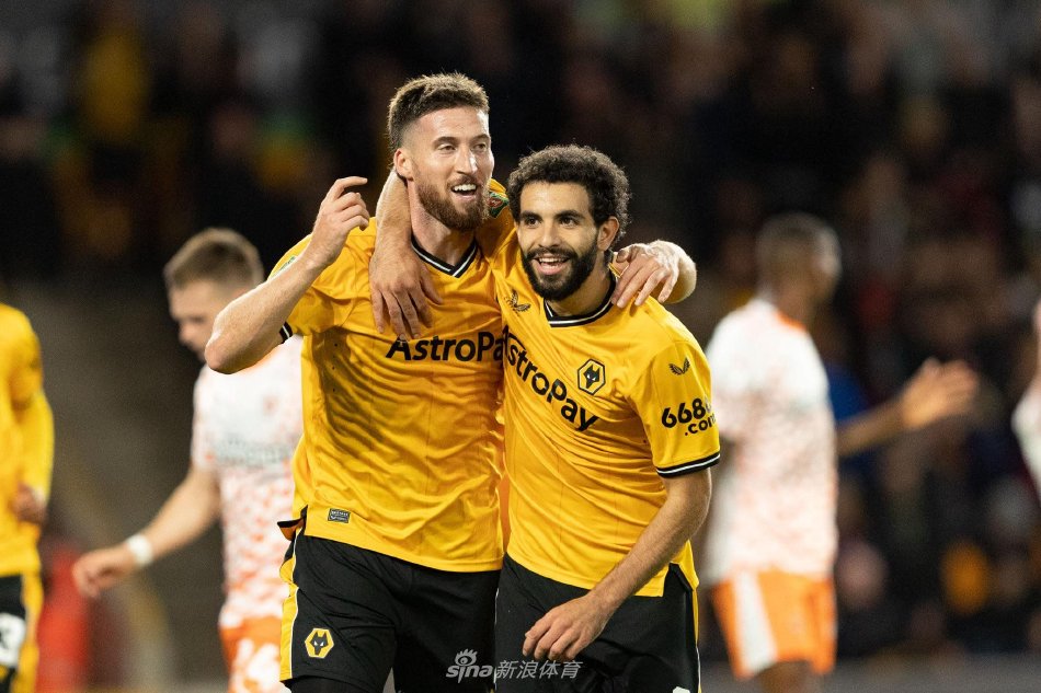 精神更为赛 精神更为赛