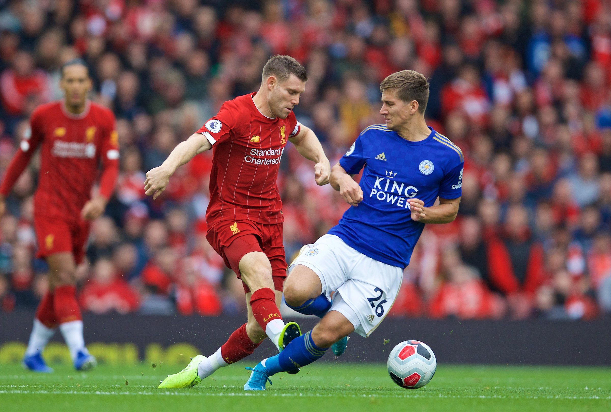 的实战经验 的实战经验