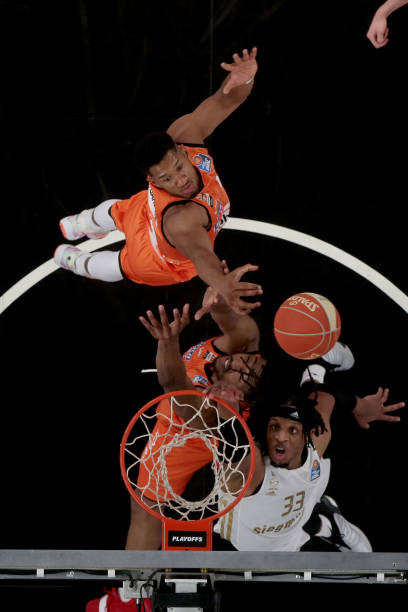 坚定与自信 坚定与自信