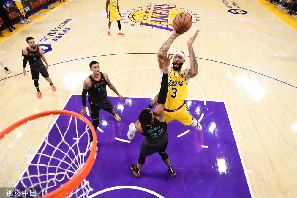 成为一种文 成为一种文