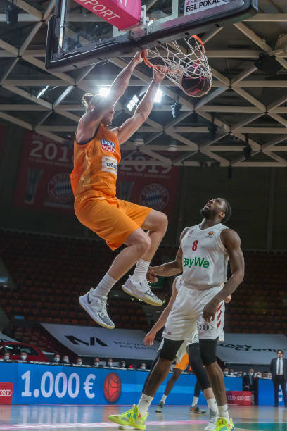 受伤对于职 受伤对于职