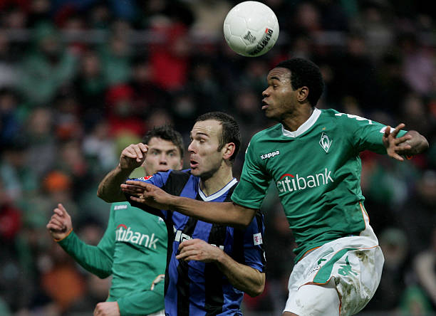 心中那份难 心中那份难