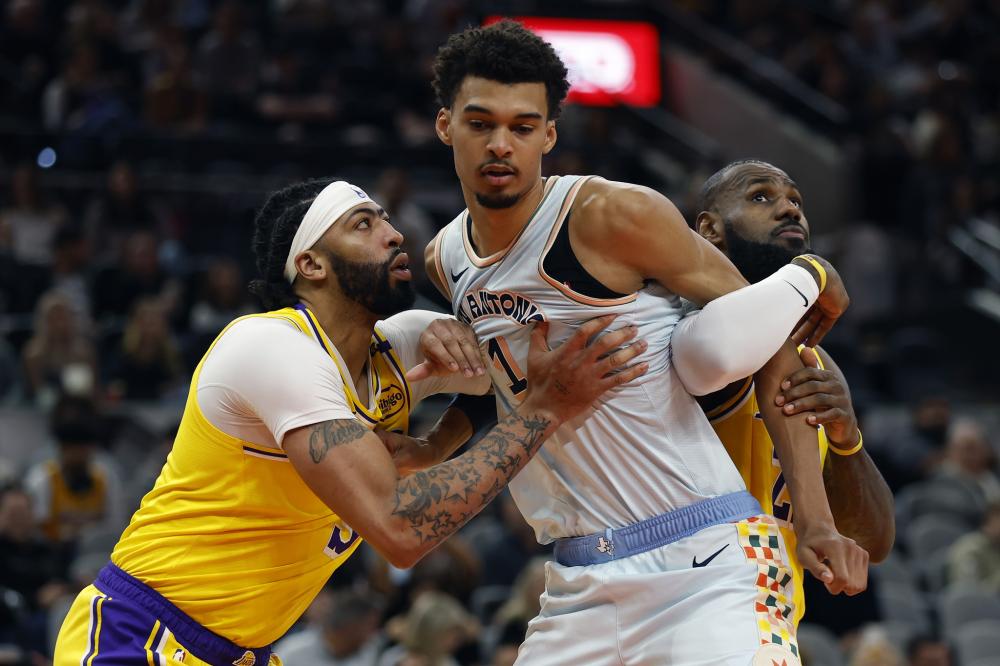 通过林子金 通过林子金