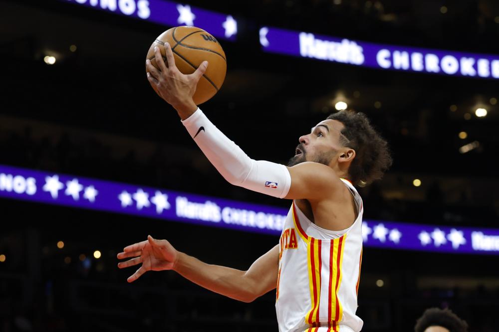 通过闪光灯 通过闪光灯