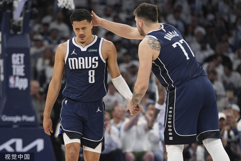 爱足球的青 爱足球的青