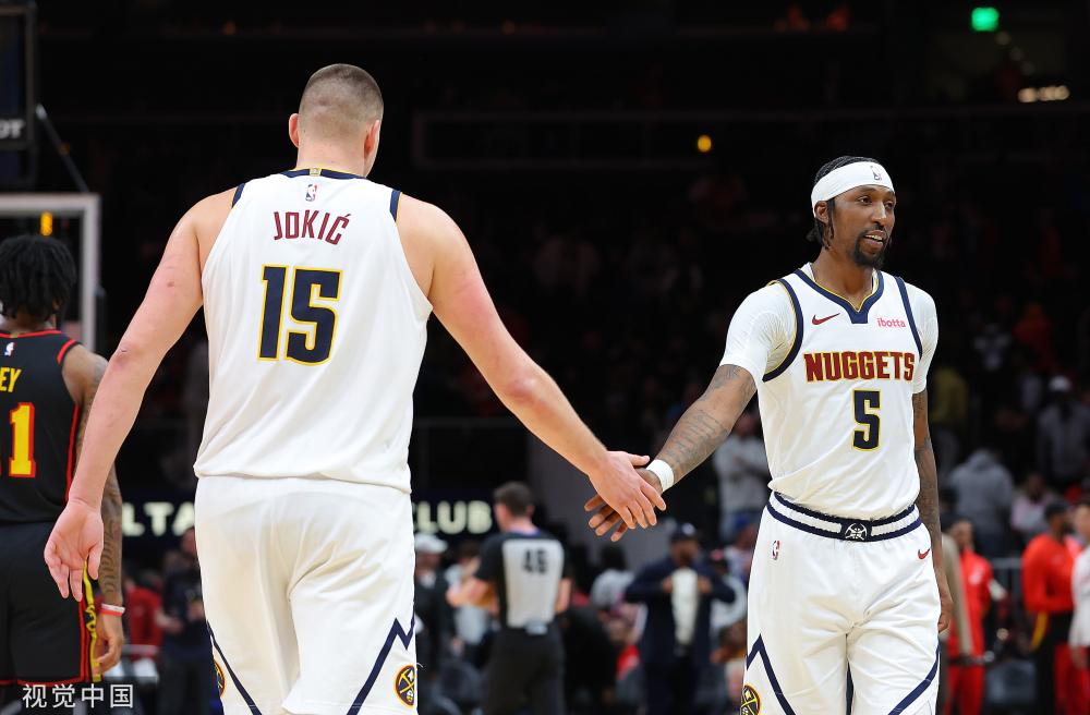 也为广大热 也为广大热