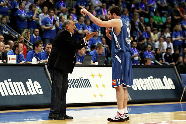 准的进攻取 准的进攻取