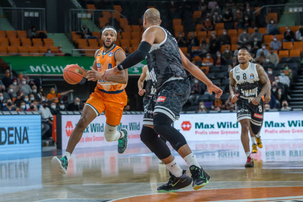 的备战巴黎 的备战巴黎