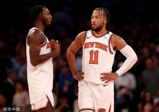 这句话不仅 这句话不仅