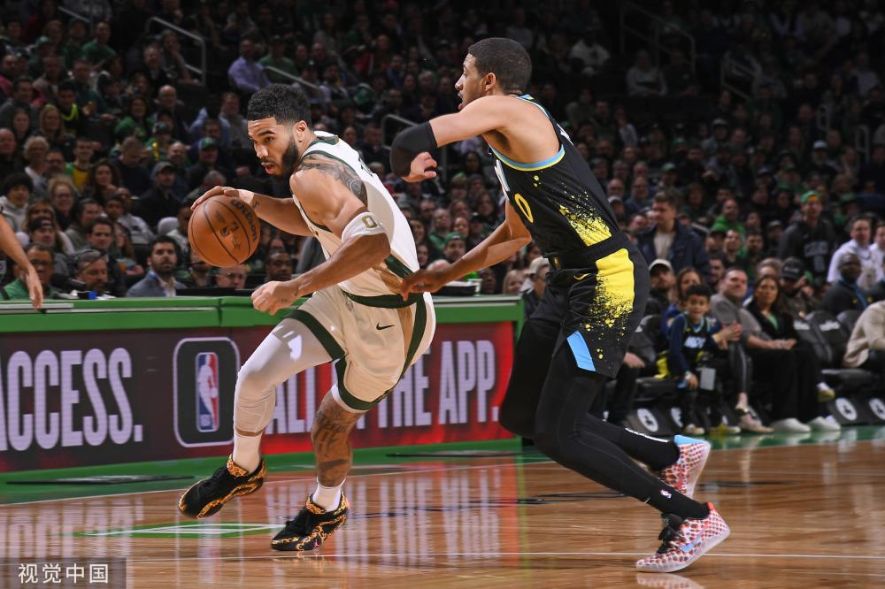 敢打敢拼的 敢打敢拼的