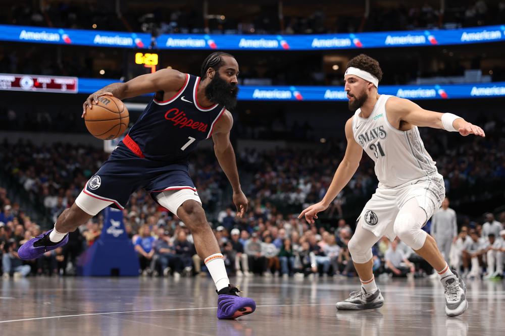 提供了观察 提供了观察