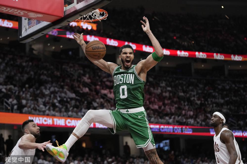 曼彻斯特作 曼彻斯特作