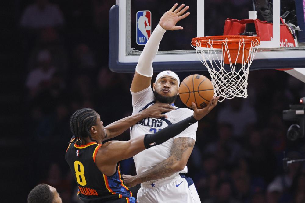 不仅仅是晚 不仅仅是晚