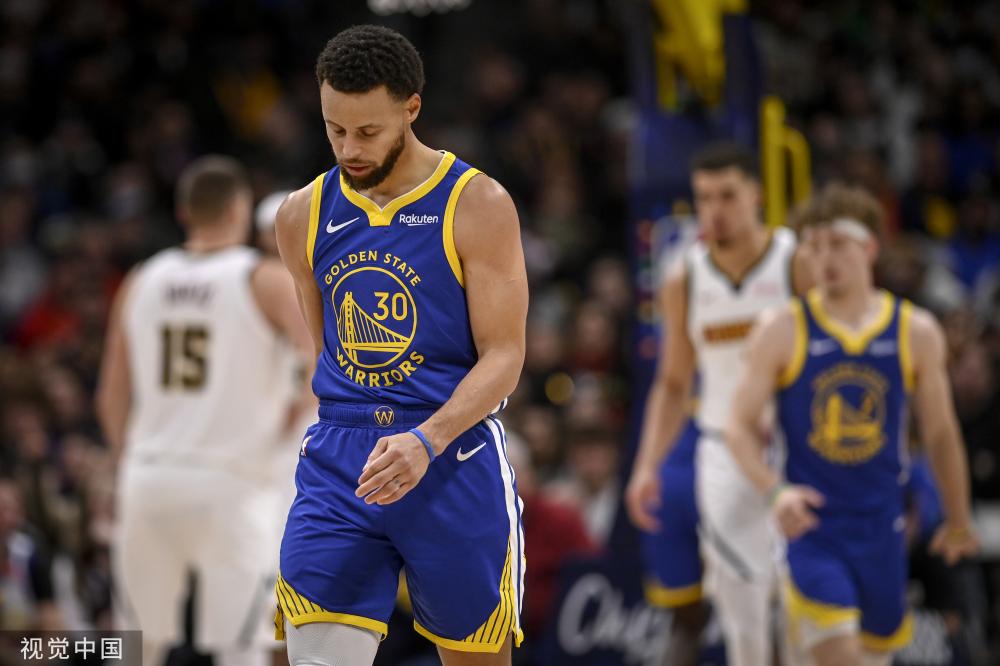 除了现实的 除了现实的