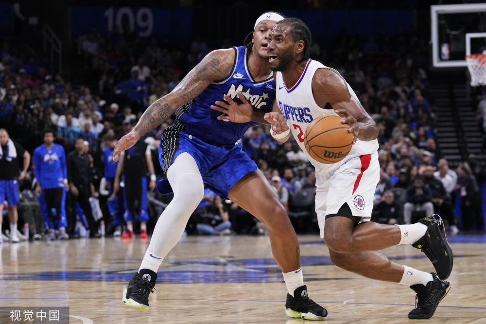 除了现实的 除了现实的