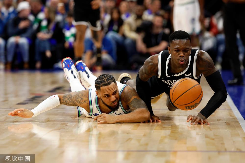 的残酷性 的残酷性