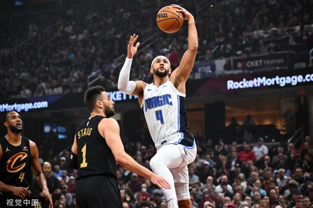 聚焦塞斯科 聚焦塞斯科