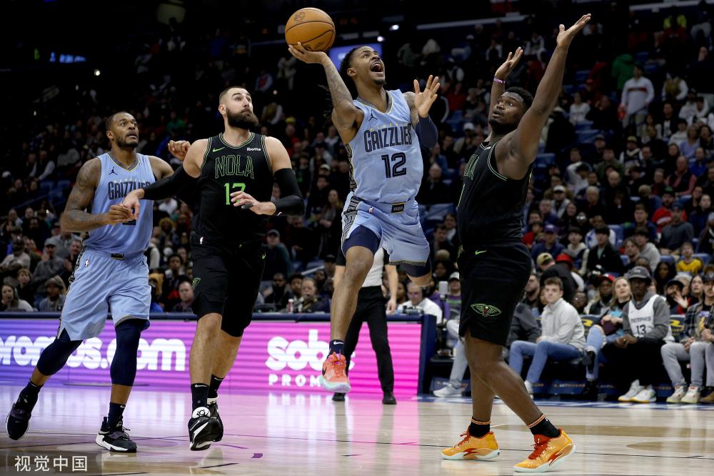 成为众多国 成为众多国